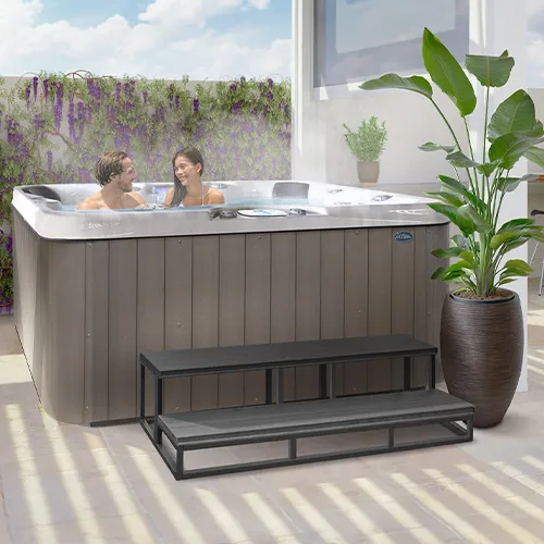 Escape hot tubs for sale in Augusta Richmond